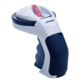 Manual Labelling Machine Dymo Omega by Dymo, Label Makers - Ref: M0505552, Price: 17,73 €, Discount: %