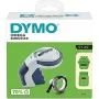 Étiqueteuse manuelle Dymo Omega de Dymo, Étiqueteuses et consommables - Réf : M0505552, Prix : 17,73 €, Remise : %