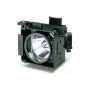 Lamp Projector Epson EMP-61/81/821 by Epson, Accessories for projectors - Ref: M0505726, Price: 660,24 €, Discount: %