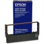 Original Dot Matrix Tape Epson Cartucho Epson ERC23B para las series TM Black by Epson, Printer toners and inks - Ref: M05057...