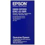 Toner Epson M-250/250A/255/255A/260/260A/264/265/265A/280/280A/280AV Rosso Nero/Rosso (1 Unità) di Epson, Toner e inchiostro ...