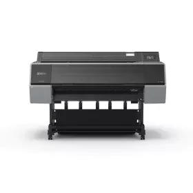 Imprimante Multifonction Epson GF SureColor SC-P9500 de Epson, Imprimantes multifonctions - Réf : M0507531, Prix : 7,00 €, Re...