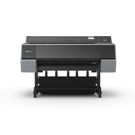 Multifunction Printer Epson GF SureColor SC-P9500 by Epson, Multifunction printers - Ref: M0507531, Price: 7,00 €, Discount: %