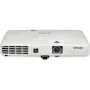 Proyector Epson EB-1751 1024 x 768 px de Epson, Proyectores - Ref: M0507855, Precio: 779,35 €, Descuento: %