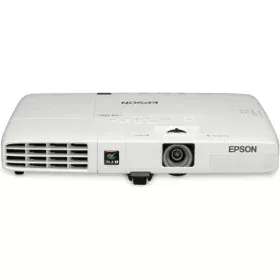 Projektor Epson EB-1751 1024 x 768 px von Epson, Projektoren - Ref: M0507855, Preis: 698,34 €, Rabatt: %