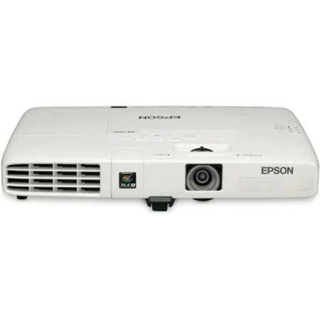 Projektor Epson EB-1751 1024 x 768 px von Epson, Projektoren - Ref: M0507855, Preis: 779,35 €, Rabatt: %