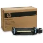 Repair kit HP CE484A by HP, Maintenance Kits - Ref: M0509265, Price: 276,68 €, Discount: %