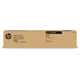 Tóner Original HP SS607A Negro de HP, Tóners y tinta de impresora - Ref: M0510105, Precio: 46,13 €, Descuento: %