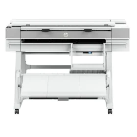 Impresora HP DesignJet T950 MFP de HP, Plotters - Ref: M0511312, Precio: 7,00 €, Descuento: %