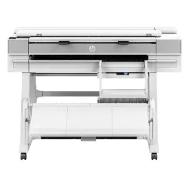 Imprimante HP DesignJet T950 MFP de HP, Traceurs - Réf : M0511312, Prix : 7,00 €, Remise : %