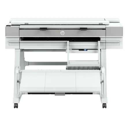 Impressora HP DesignJet T950 MFP de HP, Plotters - Ref: M0511312, Preço: 7,00 €, Desconto: %