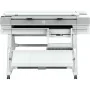 Impressora HP DesignJet T950 MFP de HP, Plotters - Ref: M0511312, Preço: 7,00 €, Desconto: %