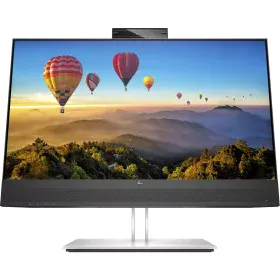 Écran HP E24m G4 23,8" Full HD 75 Hz de HP, Ecrans PC - Réf : M0511469, Prix : 493,67 €, Remise : %