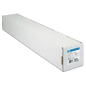 Roll of Plotter paper HP Q6581A A4 by HP, Printing paper - Ref: M0511727, Price: 207,04 €, Discount: %