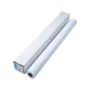 Rolo de papel para Plotter HP Q6581A A4 de HP, Papel de impressão - Ref: M0511727, Preço: 207,04 €, Desconto: %