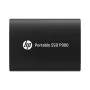 External Hard Drive HP P900 1 TB SSD by HP, External solid state hard drives - Ref: M0511782, Price: 105,78 €, Discount: %