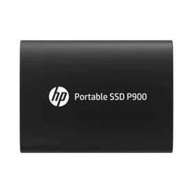 Disco Duro Externo HP P900 1 TB SSD de HP, Discos duros sólidos externos - Ref: M0511782, Precio: 105,78 €, Descuento: %