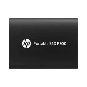 External Hard Drive HP P900 1 TB SSD by HP, External solid state hard drives - Ref: M0511782, Price: 105,78 €, Discount: %