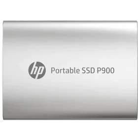 Disco Duro Externo HP P900 4 TB SSD de HP, Discos duros sólidos externos - Ref: M0511785, Precio: 344,49 €, Descuento: %