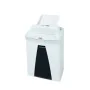 Trituradora de Papel Hsm SECURIO AF300 35 L de Hsm, Destructoras de papel y documentos - Ref: M0511929, Precio: 676,35 €, Des...