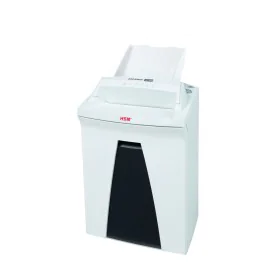 Trituradora de Papel Hsm SECURIO AF300 35 L de Hsm, Destructoras de papel y documentos - Ref: M0511929, Precio: 606,05 €, Des...