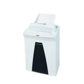 Déchiqueteuse de Papier Hsm SECURIO AF300 35 L de Hsm, Déchiqueteurs - Réf : M0511929, Prix : 606,05 €, Remise : %