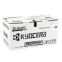 Original Toner Kyocera TK-5430K Black by Kyocera, Printer toners and inks - Ref: M0513518, Price: 71,21 €, Discount: %