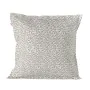 Cushion HappyFriday Light Multicolour 60 x 60 cm by HappyFriday, Cushions - Ref: D1609192, Price: 12,87 €, Discount: %