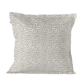 Cushion HappyFriday Light Multicolour 60 x 60 cm by HappyFriday, Cushions - Ref: D1609192, Price: 12,63 €, Discount: %