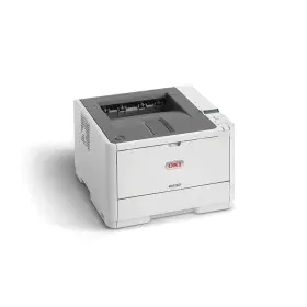 Laser Printer OKI B432dn by OKI, Laser printers - Ref: M0516180, Price: 371,66 €, Discount: %