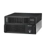 Uninterruptible Power Supply System Interactive UPS Phasak PH 9360 6000 W by Phasak, Uninterrupted Power Supplies - Ref: M051...