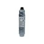 Toner Ricoh MP2014H Black by Ricoh, Printer toners and inks - Ref: M0517527, Price: 42,47 €, Discount: %