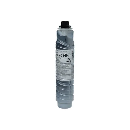 Toner Ricoh MP2014H Nero di Ricoh, Toner e inchiostro per stampante - Rif: M0517527, Prezzo: 42,47 €, Sconto: %