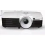 Projektor Ricoh PJX5460 XGA 4000 Lm von Ricoh, Projektoren - Ref: M0517773, Preis: 621,69 €, Rabatt: %