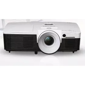 Projecteur Ricoh PJX5460 XGA 4000 Lm de Ricoh, Vidéoprojecteurs - Réf : M0517773, Prix : 621,23 €, Remise : %