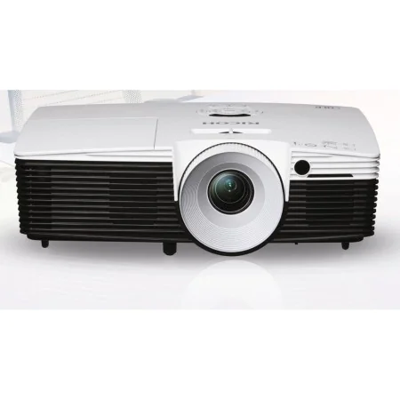 Projecteur Ricoh PJX5460 XGA 4000 Lm de Ricoh, Vidéoprojecteurs - Réf : M0517773, Prix : 621,69 €, Remise : %