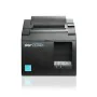 Imprimante à Billets Star Micronics TSP143III Wifi 230 de Star Micronics, Équipement de point de vente (POS) - Réf : M0518036...