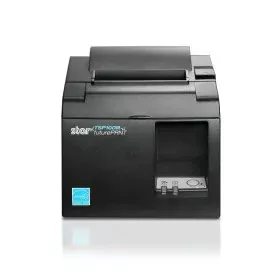 Ticket Printer Star Micronics TSP143III Wifi 230 by Star Micronics, Point of sale (POS) equipment - Ref: M0518036, Price: 403...