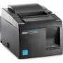 Imprimante à Billets Star Micronics TSP143III Wifi 230 de Star Micronics, Équipement de point de vente (POS) - Réf : M0518036...