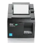 Ticket Printer Star Micronics TSP143III ETHERNET by Star Micronics, Point of sale (POS) equipment - Ref: M0518037, Price: 298...