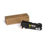 Toner Xerox 106R01596 Yellow by Xerox, Printer toners and inks - Ref: M0520211, Price: 180,21 €, Discount: %