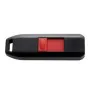 Memoria USB INTENSO Business Line 16 GB Negro 16 GB Memoria USB de INTENSO, Memorias USB - Ref: S0200519, Precio: 5,69 €, Des...