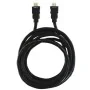 Cable HDMI approx! AISCCI0304 APPC35 3 m 4K Macho a Macho de approx!, Cables HDMI - Ref: S0210371, Precio: 6,17 €, Descuento: %