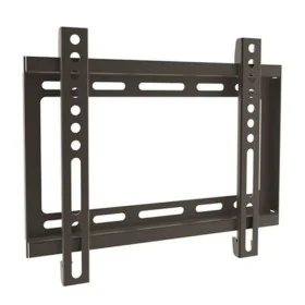 TV Mount Ewent EW1501 23 "-42" 23" 42" 35 kg by Ewent, TV tables and stands - Ref: S0212196, Price: 7,31 €, Discount: %