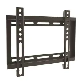 Support de TV Ewent EW1501 23 "-42" 23" 42" 35 kg de Ewent, Tables et supports de télévision - Réf : S0212196, Prix : 6,11 €,...