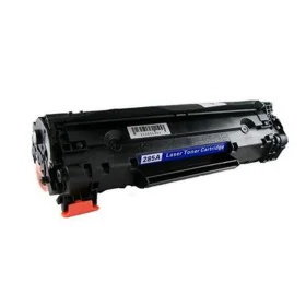 Toner Compatible Inkoem CE285/35/36 Noir de Inkoem, Toners et encre pour imprimante - Réf : S0213733, Prix : 8,51 €, Remise : %