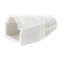 RJ45 Connector Case GEMBIRD BT5 (100 uds.) by GEMBIRD, Ethernet cables - Ref: S0222866, Price: 6,78 €, Discount: %