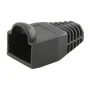 Bolsa para conetor RJ45 GEMBIRD BT5 (100 uds.) de GEMBIRD, Cabos Ethernet - Ref: S0222866, Preço: 6,78 €, Desconto: %