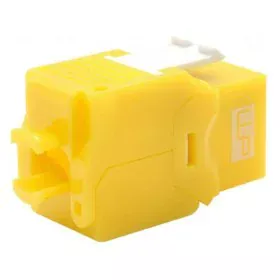 Connecteur RJ45 Catégorie 6 UTP WP de WP, Câbles Ethernet - Réf : S0223424, Prix : 3,91 €, Remise : %