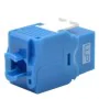 Conector RJ45 Categoria 6 UTP WP de WP, Cabos Ethernet - Ref: S0223424, Preço: 3,91 €, Desconto: %